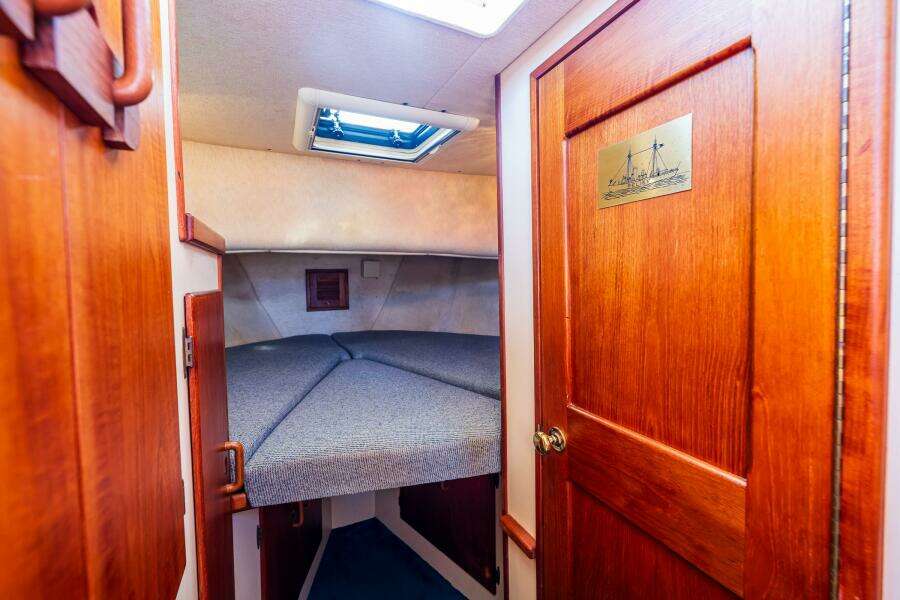 NAUTICA 26ft Nordic Tugs Yacht For Sale