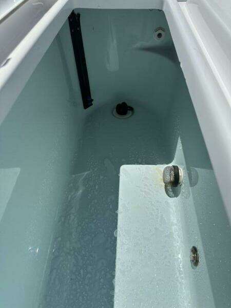 ORCA 22ft Sportsman Yacht For Sale