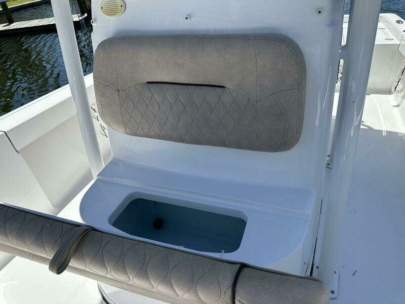 ORCA 22ft Sportsman Yacht For Sale
