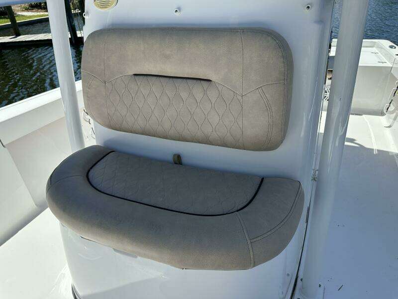 ORCA 22ft Sportsman Yacht For Sale