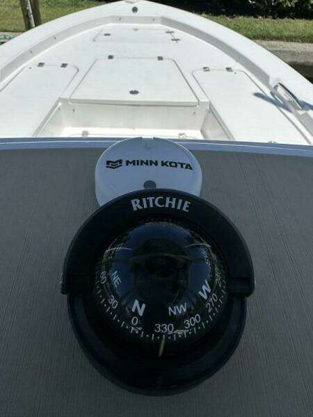ORCA 22ft Sportsman Yacht For Sale