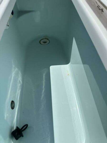 ORCA 22ft Sportsman Yacht For Sale