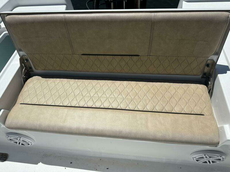 ORCA 22ft Sportsman Yacht For Sale