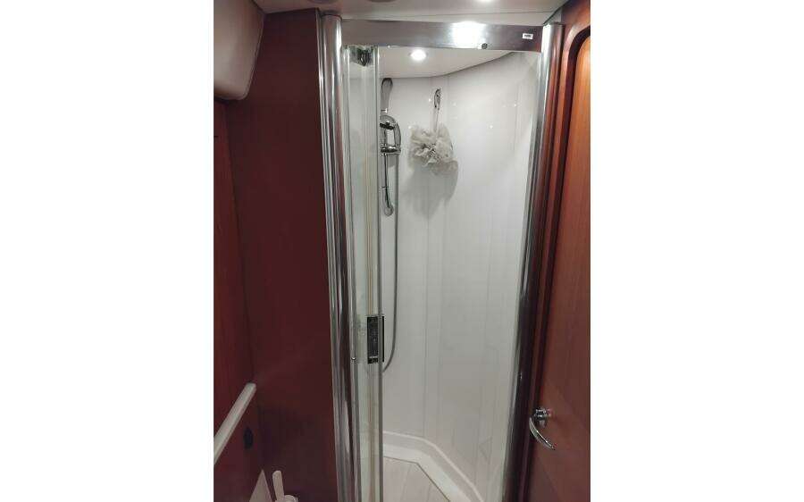 MiLady Helen 47ft Southerly Yacht For Sale