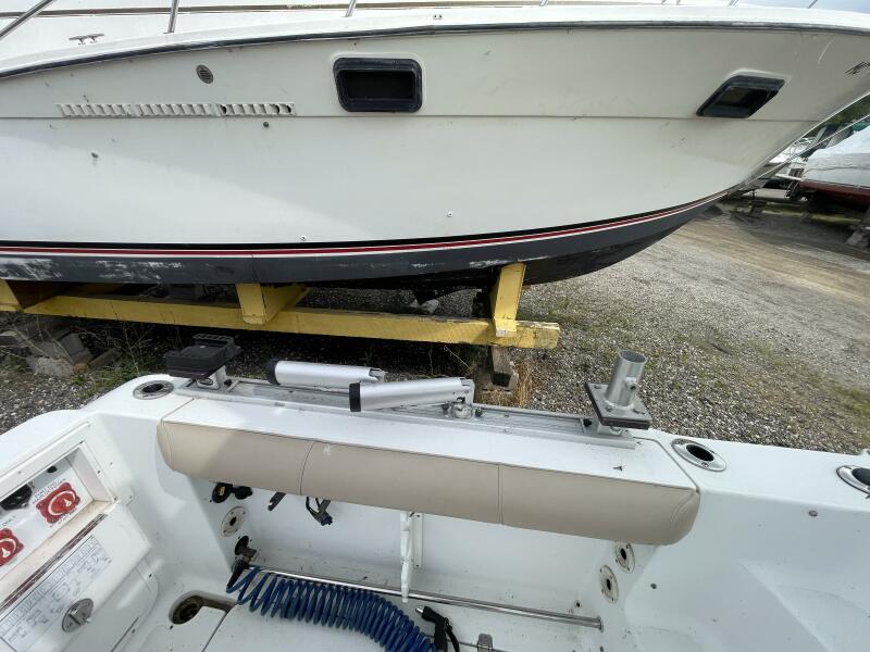 2007 Polar 2300 Walkaround