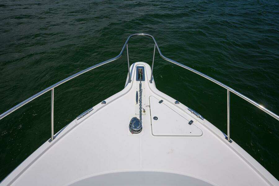 Bow