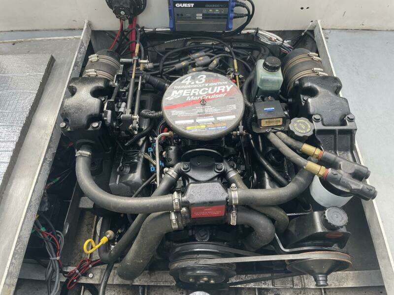 Soren II 23ft Custom Weld Yacht For Sale