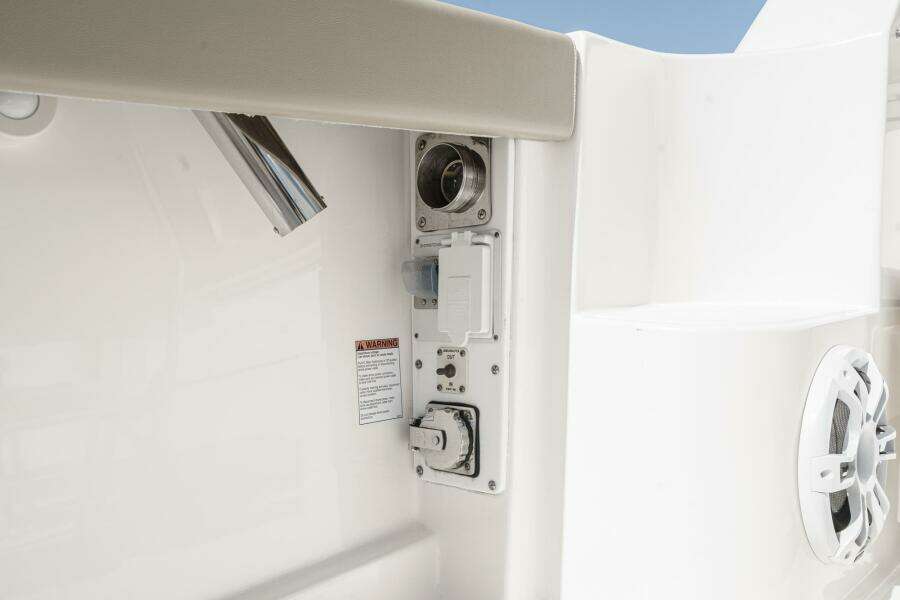 SEA WOLF 43ft Tiara Yachts Yacht For Sale SEA WOLF 43ft Tiara Yachts Yacht For Sale