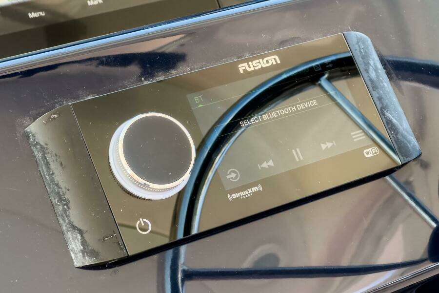 SEA WOLF 43ft Tiara Yachts Yacht For Sale SEA WOLF 43ft Tiara Yachts Yacht For Sale