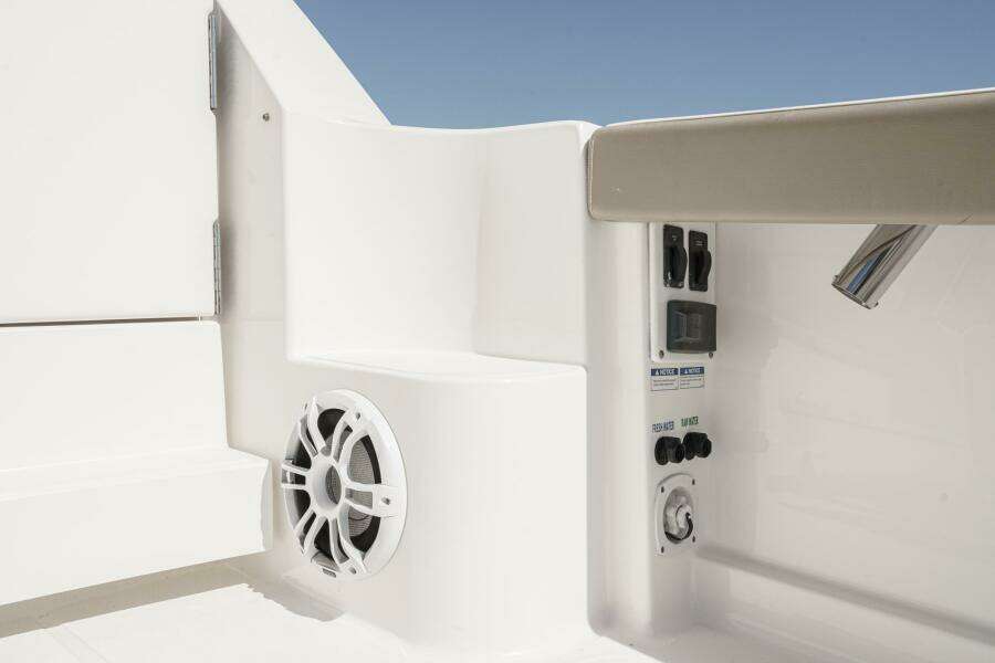 SEA WOLF 43ft Tiara Yachts Yacht For Sale SEA WOLF 43ft Tiara Yachts Yacht For Sale