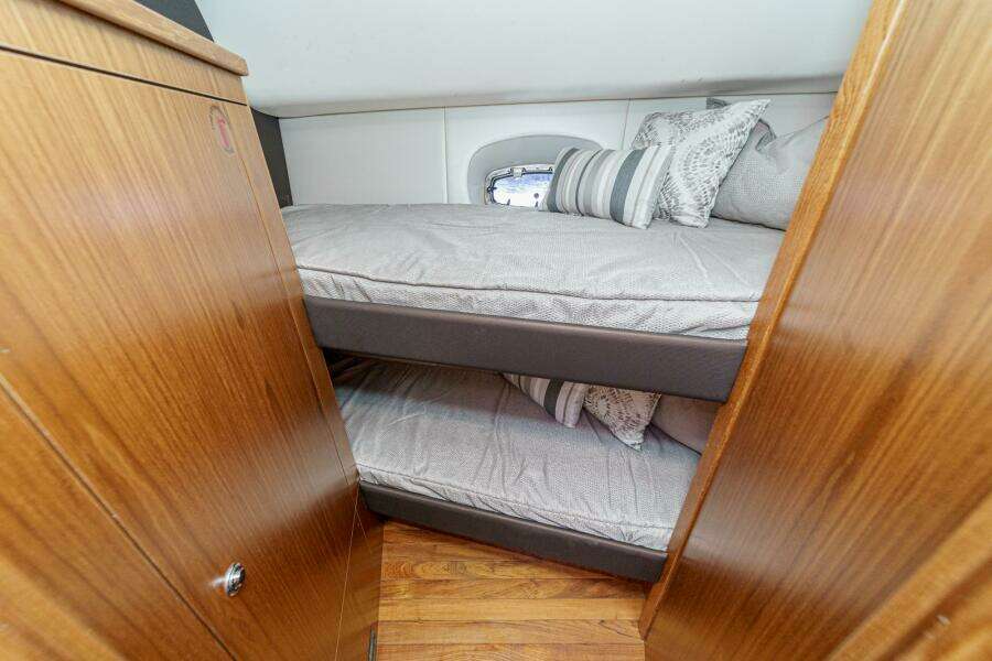 SEA WOLF 43ft Tiara Yachts Yacht For Sale SEA WOLF 43ft Tiara Yachts Yacht For Sale