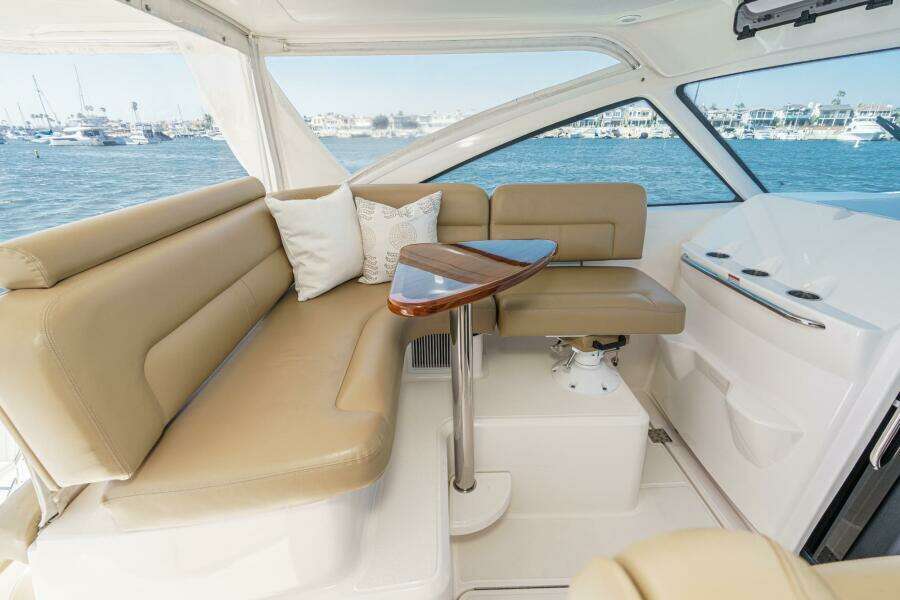 SEA WOLF 43ft Tiara Yachts Yacht For Sale SEA WOLF 43ft Tiara Yachts Yacht For Sale