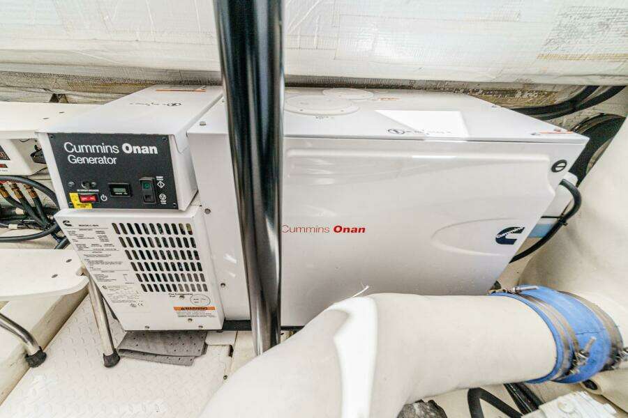 SEA WOLF 43ft Tiara Yachts Yacht For Sale SEA WOLF 43ft Tiara Yachts Yacht For Sale