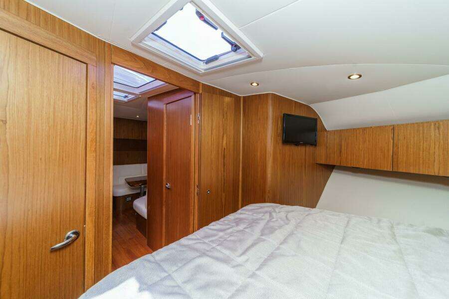 SEA WOLF 43ft Tiara Yachts Yacht For Sale SEA WOLF 43ft Tiara Yachts Yacht For Sale