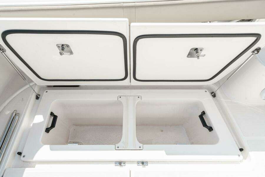 SEA WOLF 43ft Tiara Yachts Yacht For Sale SEA WOLF 43ft Tiara Yachts Yacht For Sale