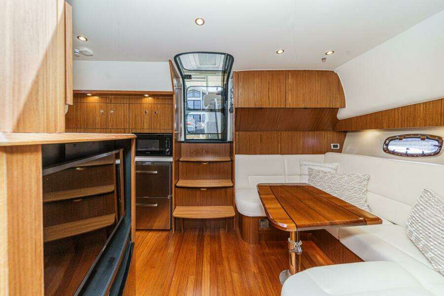 SEA WOLF 43ft Tiara Yachts Yacht For Sale SEA WOLF 43ft Tiara Yachts Yacht For Sale