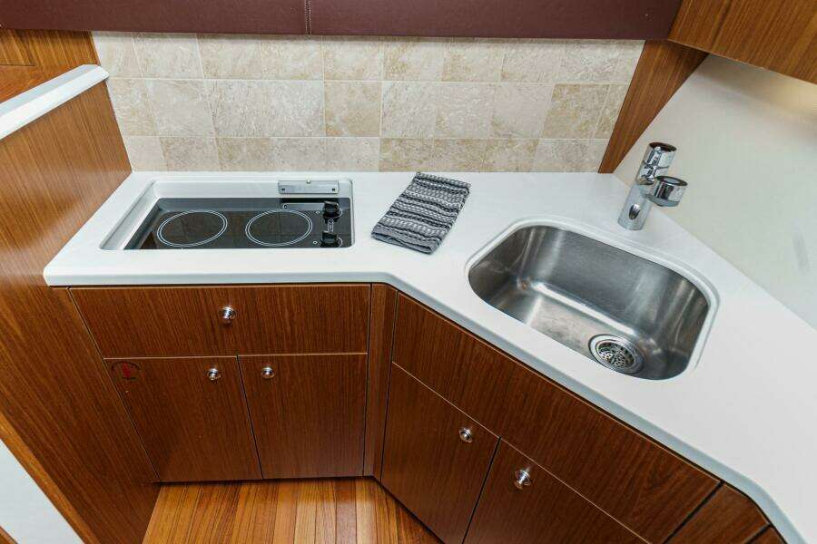 SEA WOLF 43ft Tiara Yachts Yacht For Sale SEA WOLF 43ft Tiara Yachts Yacht For Sale