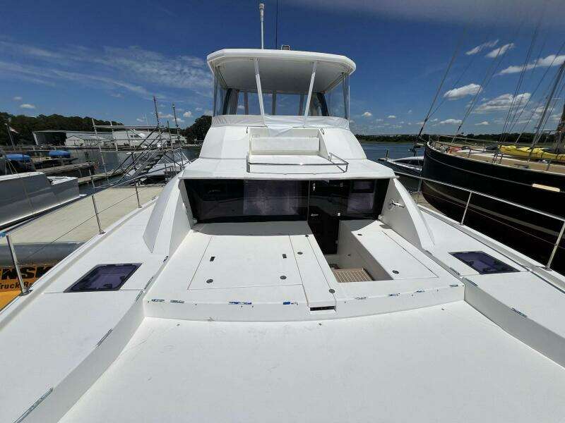 2018 Leopard Power Cat Bow