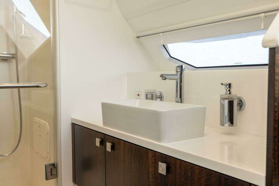 55ft Sunseeker Yacht For Sale