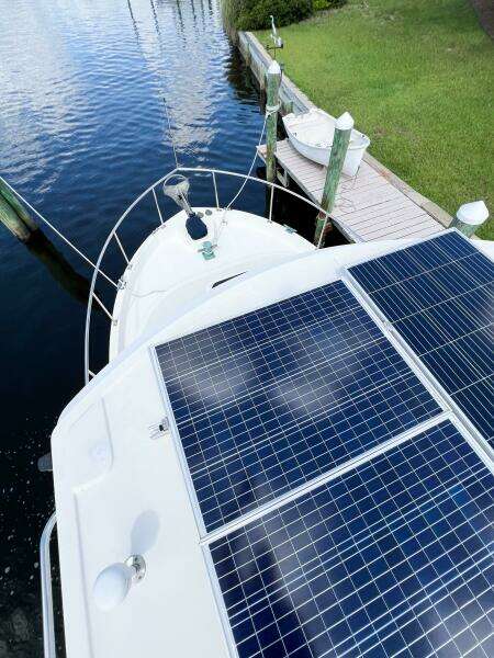 32ft Nordic Yacht For Sale