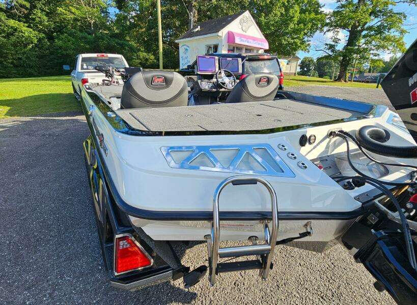 20ft Ranger Yacht For Sale