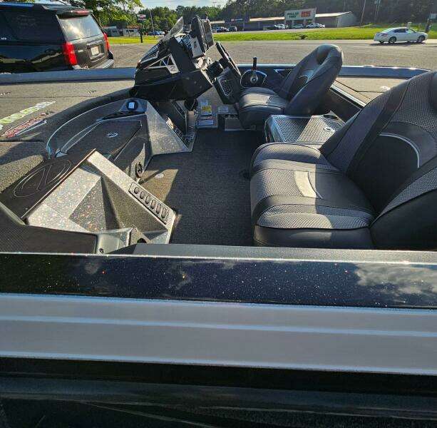 20ft Ranger Yacht For Sale