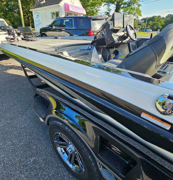 20ft Ranger Yacht For Sale