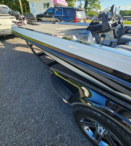 20ft Ranger Yacht For Sale