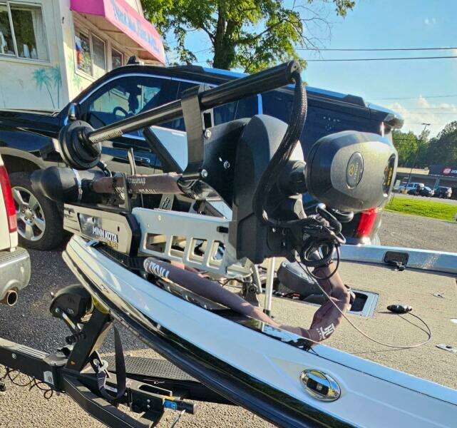 20ft Ranger Yacht For Sale