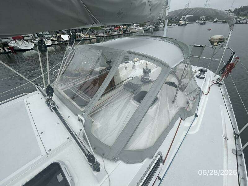 40' Freedom dodger2