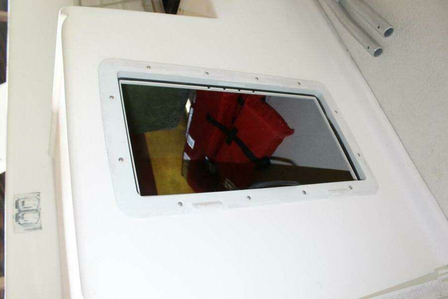 75ft Sumerset Yacht For Sale