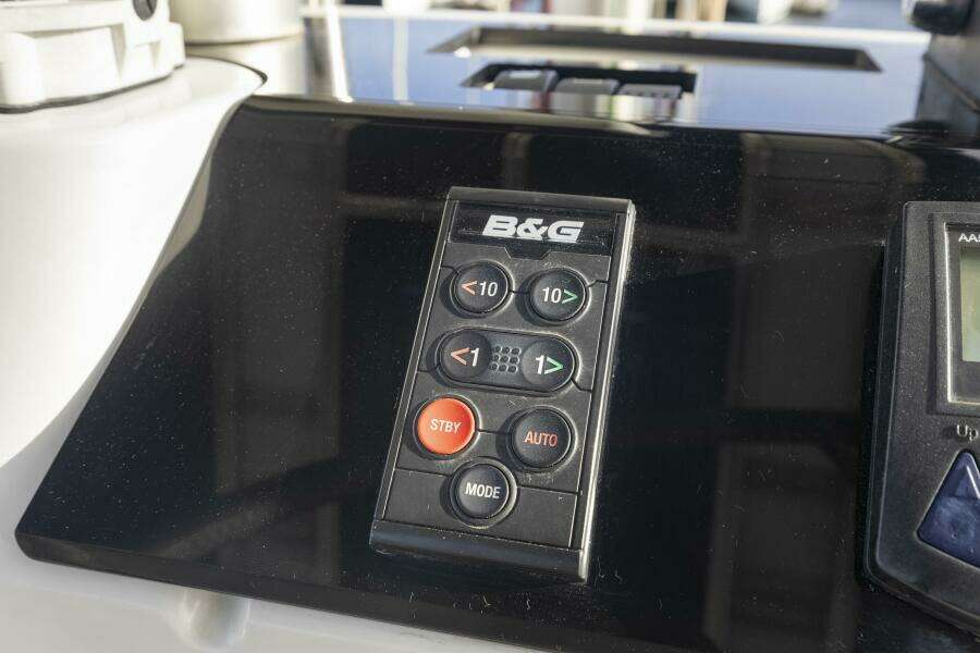 Happy Ours 52ft Lagoon Yacht For Sale