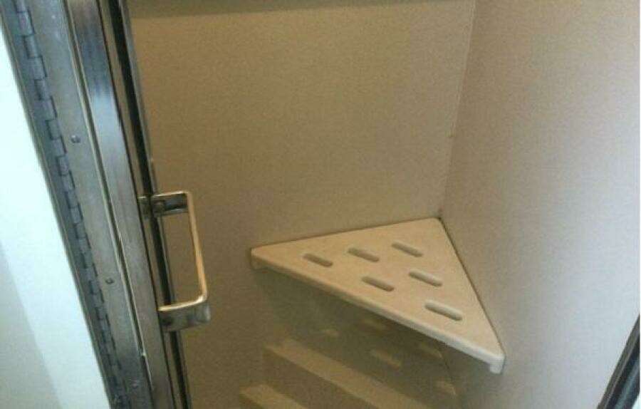 43ft Carver Yacht For Sale