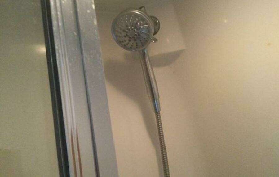 43ft Carver Yacht For Sale