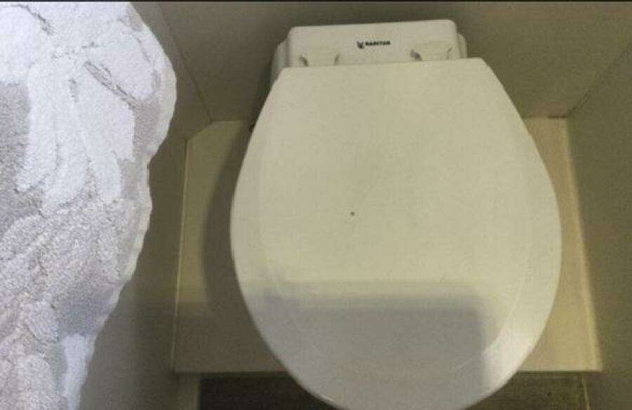 43ft Carver Yacht For Sale