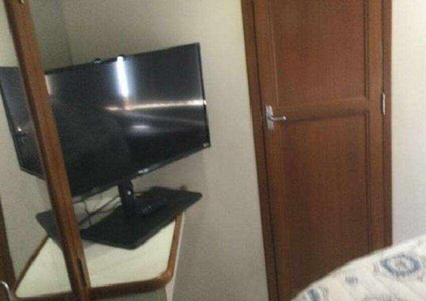 43ft Carver Yacht For Sale