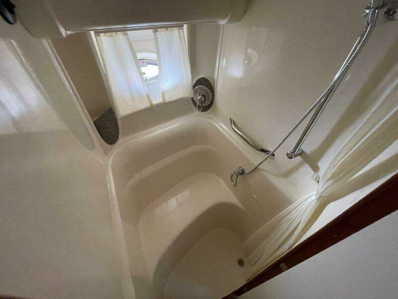 44ft Sea Ray Yacht For Sale