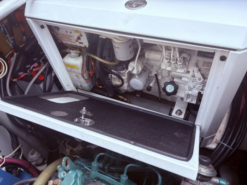 Used Sail Catamaran for sale