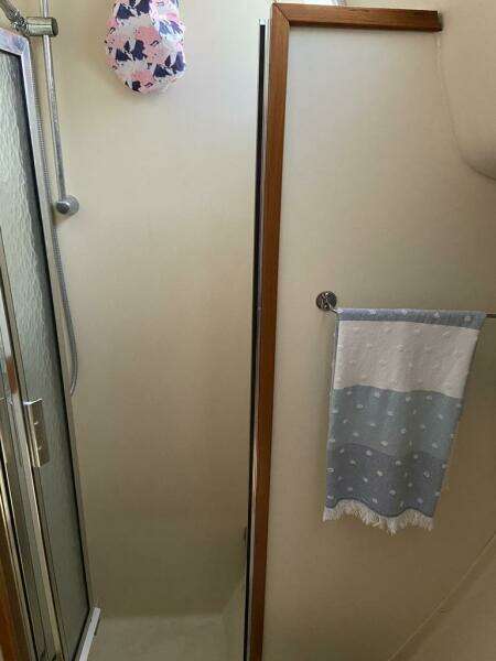 CAMI ISLAND 44ft Hunter Yacht For Sale