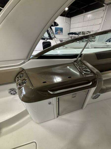 35ft Formula Yacht For Sale