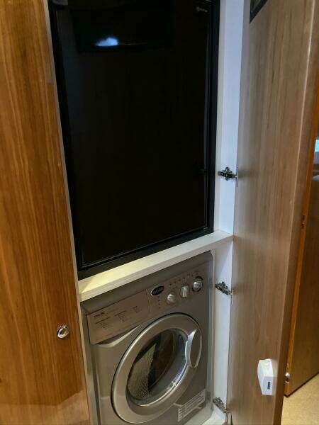 Pronto 50ft Riviera Yacht For Sale