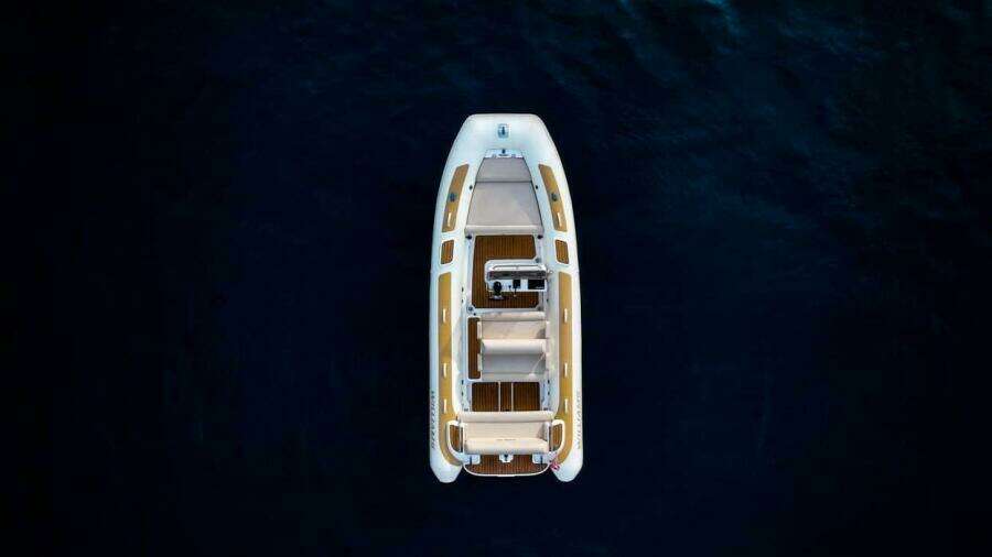 SURVIVOR 2 115ft Sunseeker Yacht For Sale
