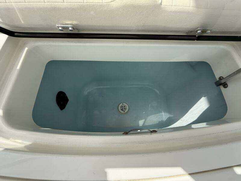 23ft Mako Yacht For Sale