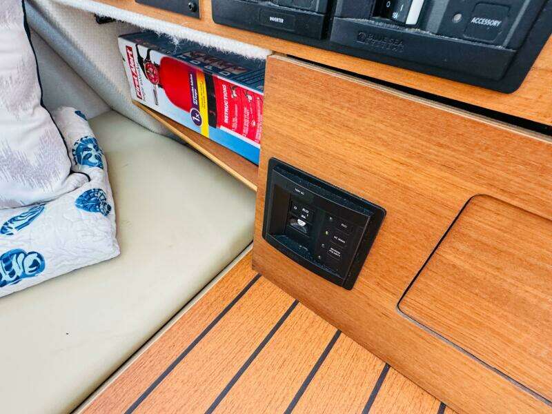 27ft Ranger Tugs Yacht For Sale
