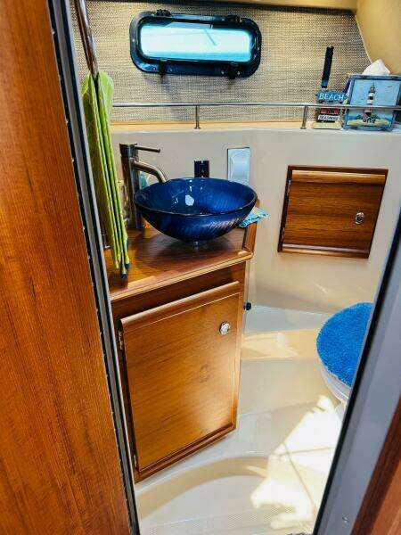 27ft Ranger Tugs Yacht For Sale
