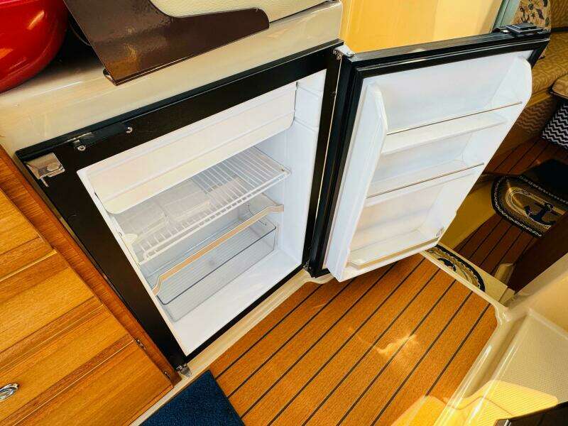 27ft Ranger Tugs Yacht For Sale