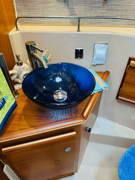 27ft Ranger Tugs Yacht For Sale