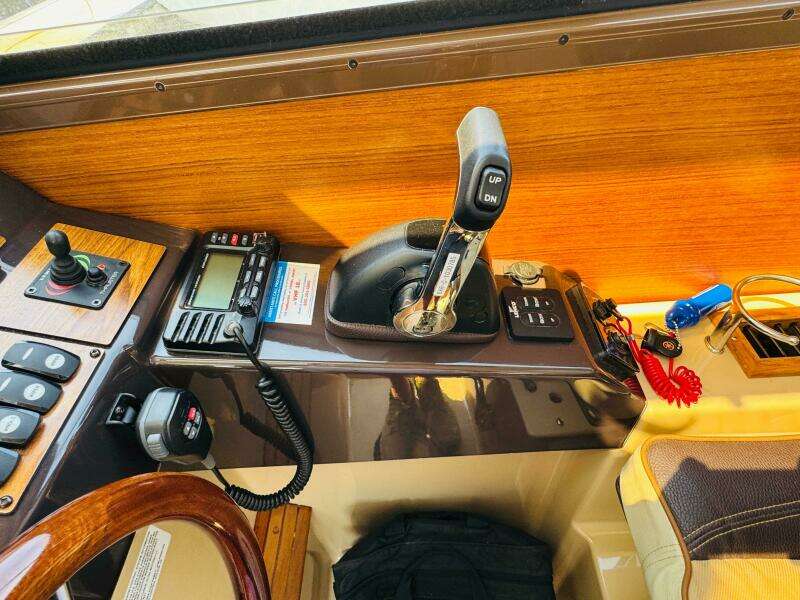 27ft Ranger Tugs Yacht For Sale