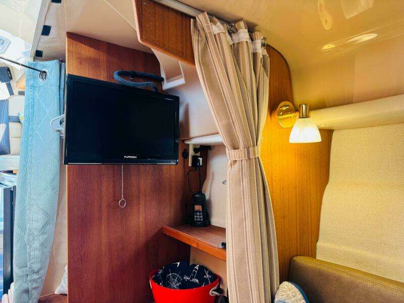 27ft Ranger Tugs Yacht For Sale