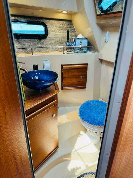 27ft Ranger Tugs Yacht For Sale